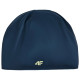 4F CAP FNK